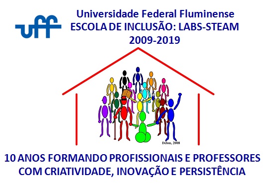 Escola-de-Inclusao-10-anos-2